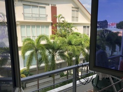 Suites Twenty-Two (D15), Apartment #212681231